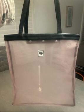 Opening Ceremony tote